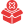out-of-stock-icon