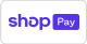 Shop Pay